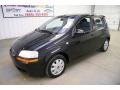 2005 Aveo LT Hatchback #4