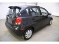2005 Aveo LT Hatchback #5