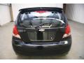 2005 Aveo LT Hatchback #6