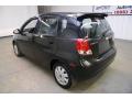 2005 Aveo LT Hatchback #7