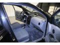 2005 Aveo LT Hatchback #9