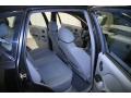 2005 Aveo LT Hatchback #10