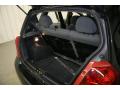 2005 Aveo LT Hatchback #11
