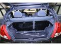 2005 Aveo LT Hatchback #12