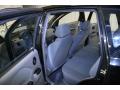 2005 Aveo LT Hatchback #13