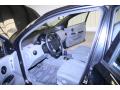 2005 Aveo LT Hatchback #14