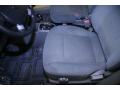 2005 Aveo LT Hatchback #16