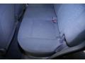 2005 Aveo LT Hatchback #17