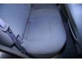 2005 Aveo LT Hatchback #18