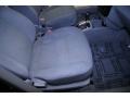 2005 Aveo LT Hatchback #19