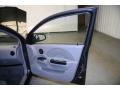 2005 Aveo LT Hatchback #20