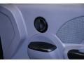 2005 Aveo LT Hatchback #21
