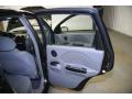 2005 Aveo LT Hatchback #22