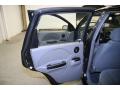 2005 Aveo LT Hatchback #24