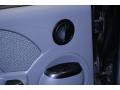 2005 Aveo LT Hatchback #25