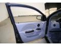 2005 Aveo LT Hatchback #26