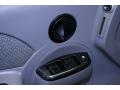 2005 Aveo LT Hatchback #27