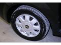 2005 Aveo LT Hatchback #28