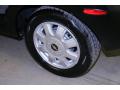 2005 Aveo LT Hatchback #29