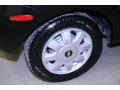 2005 Aveo LT Hatchback #30