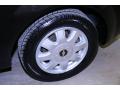 2005 Aveo LT Hatchback #31
