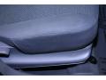 2005 Aveo LT Hatchback #33