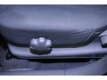 2005 Aveo LT Hatchback #34