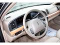 2001 Continental #10 2001 Continental #10