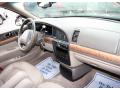 2001 Continental #11 2001 Continental #11