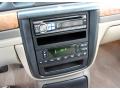 2001 Continental #12 2001 Continental #12