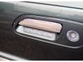 2001 Continental #13 2001 Continental #13