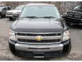 2009 Silverado 1500 LT Crew Cab 4x4 #2