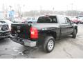 2009 Silverado 1500 LT Crew Cab 4x4 #5