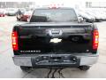2009 Silverado 1500 LT Crew Cab 4x4 #6