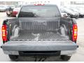 2009 Silverado 1500 LT Crew Cab 4x4 #7
