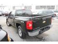 2009 Silverado 1500 LT Crew Cab 4x4 #8