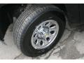 2009 Silverado 1500 LT Crew Cab 4x4 #9