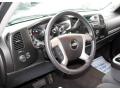 2009 Silverado 1500 LT Crew Cab 4x4 #10