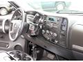 2009 Silverado 1500 LT Crew Cab 4x4 #11
