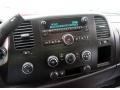 2009 Silverado 1500 LT Crew Cab 4x4 #12