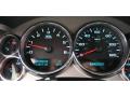 2009 Silverado 1500 LT Crew Cab 4x4 #13