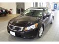 2008 Accord EX Sedan #2