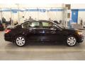 2008 Accord EX Sedan #3