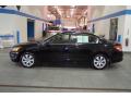 2008 Accord EX Sedan #4