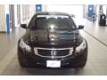 2008 Accord EX Sedan #5