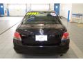 2008 Accord EX Sedan #6