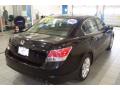 2008 Accord EX Sedan #8