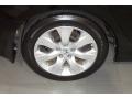 2008 Accord EX Sedan #9