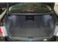 2008 Accord EX Sedan #10