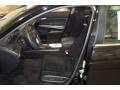 2008 Accord EX Sedan #13